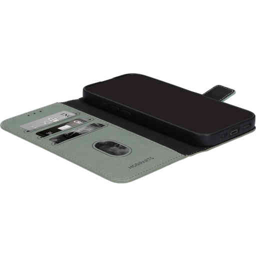 Mobiparts 128379 mobile phone case – image 4