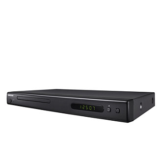 Samsung DVD-P181 – image 2