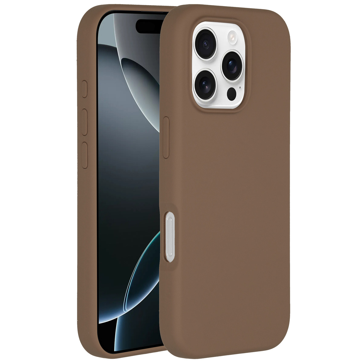 Accezz SH00076450 mobile phone case