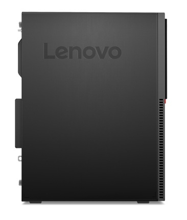Lenovo M720t + Preferred Pro II USB Keyboard QWERTZ Swiss – image 4