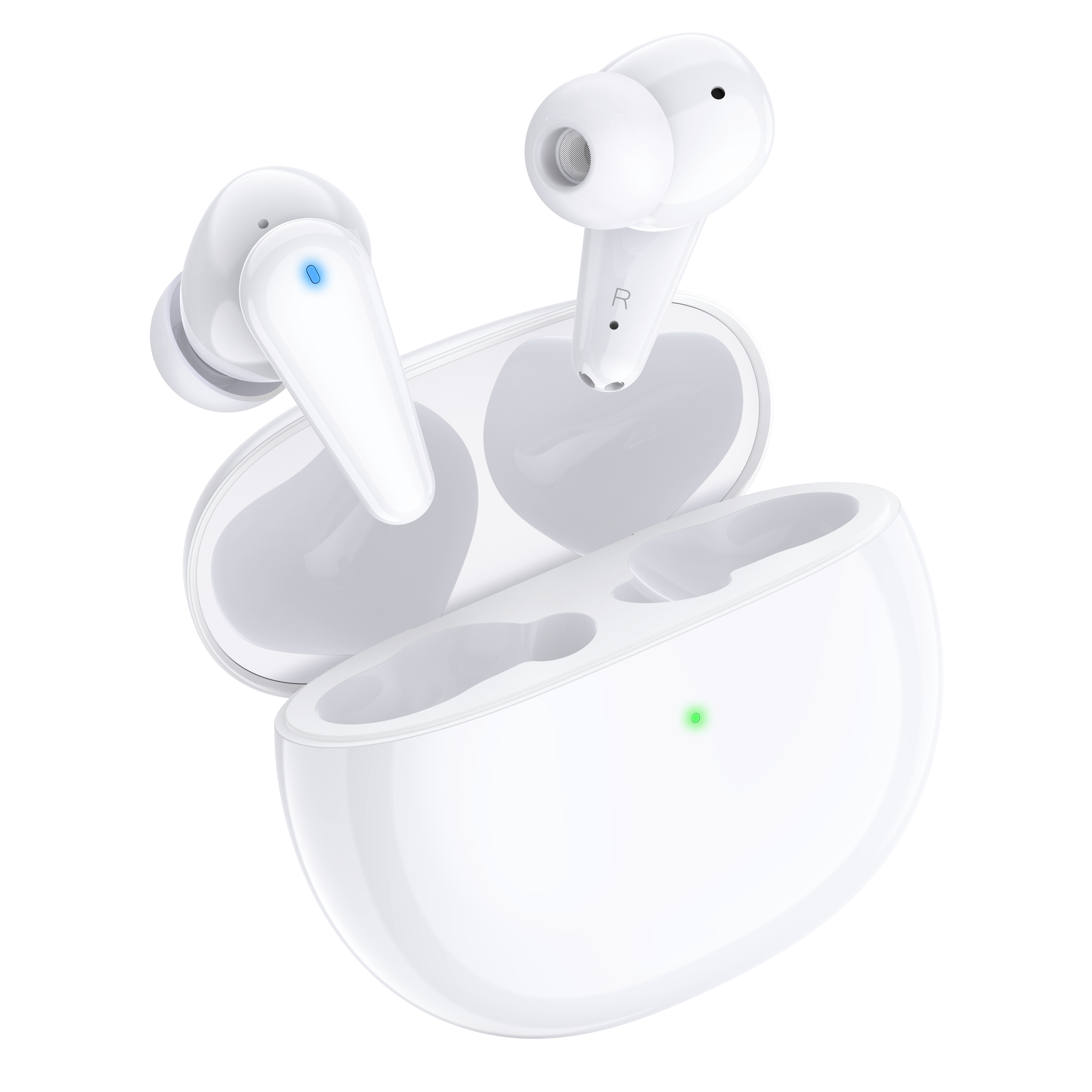 TCL MOVEAUDIO Neo — vue 1 sur 8