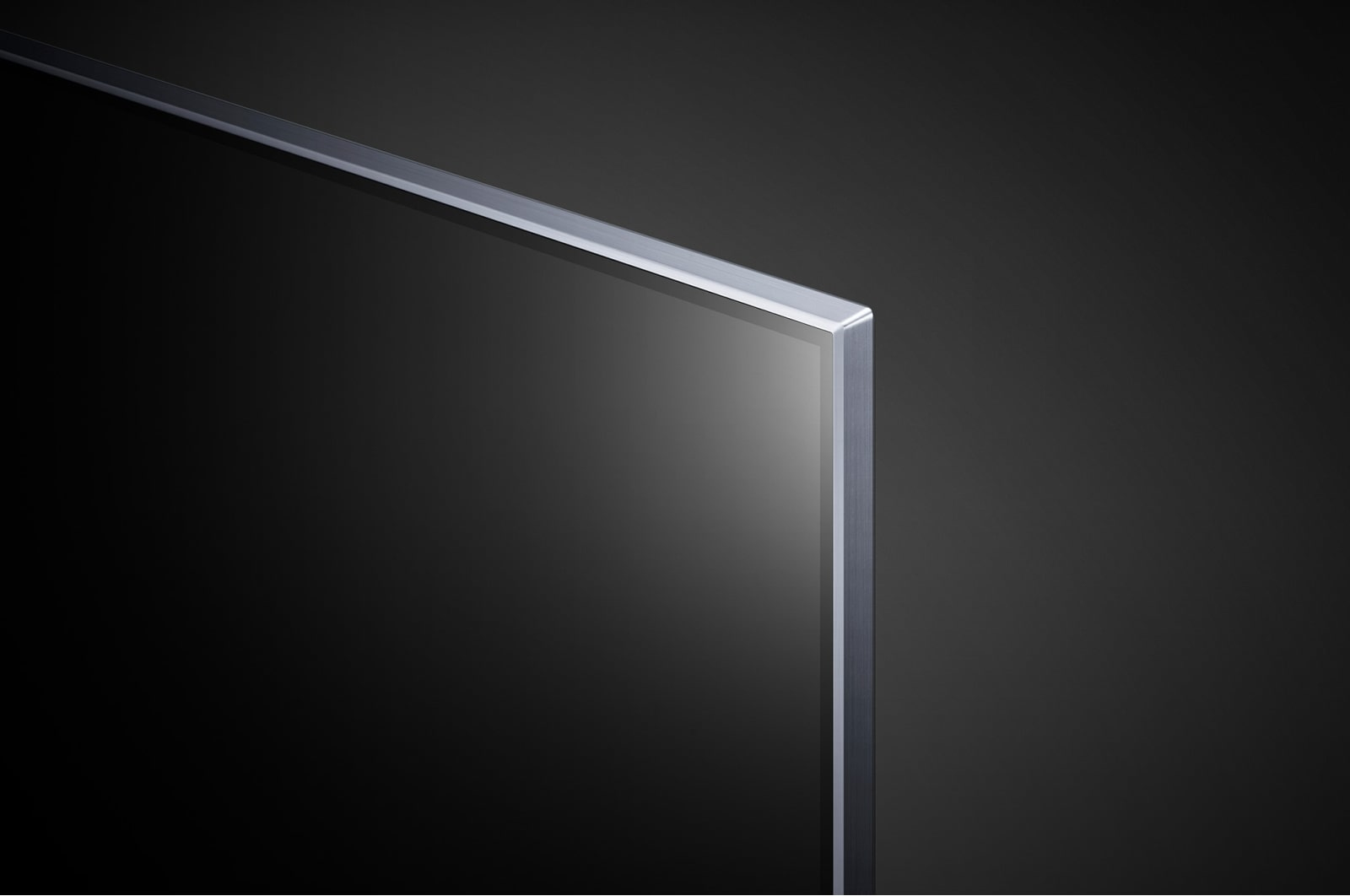 LG QNED 65QNED823QB TV – image 5