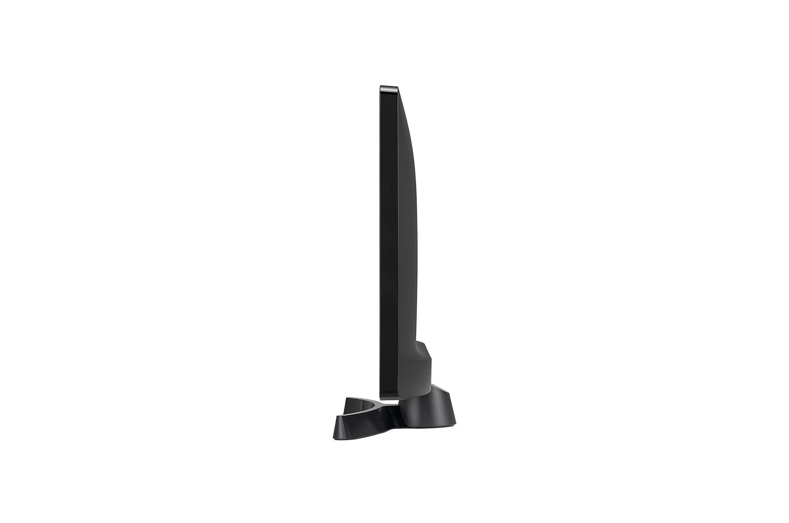 LG 24TN510S-PZ TV – image 4