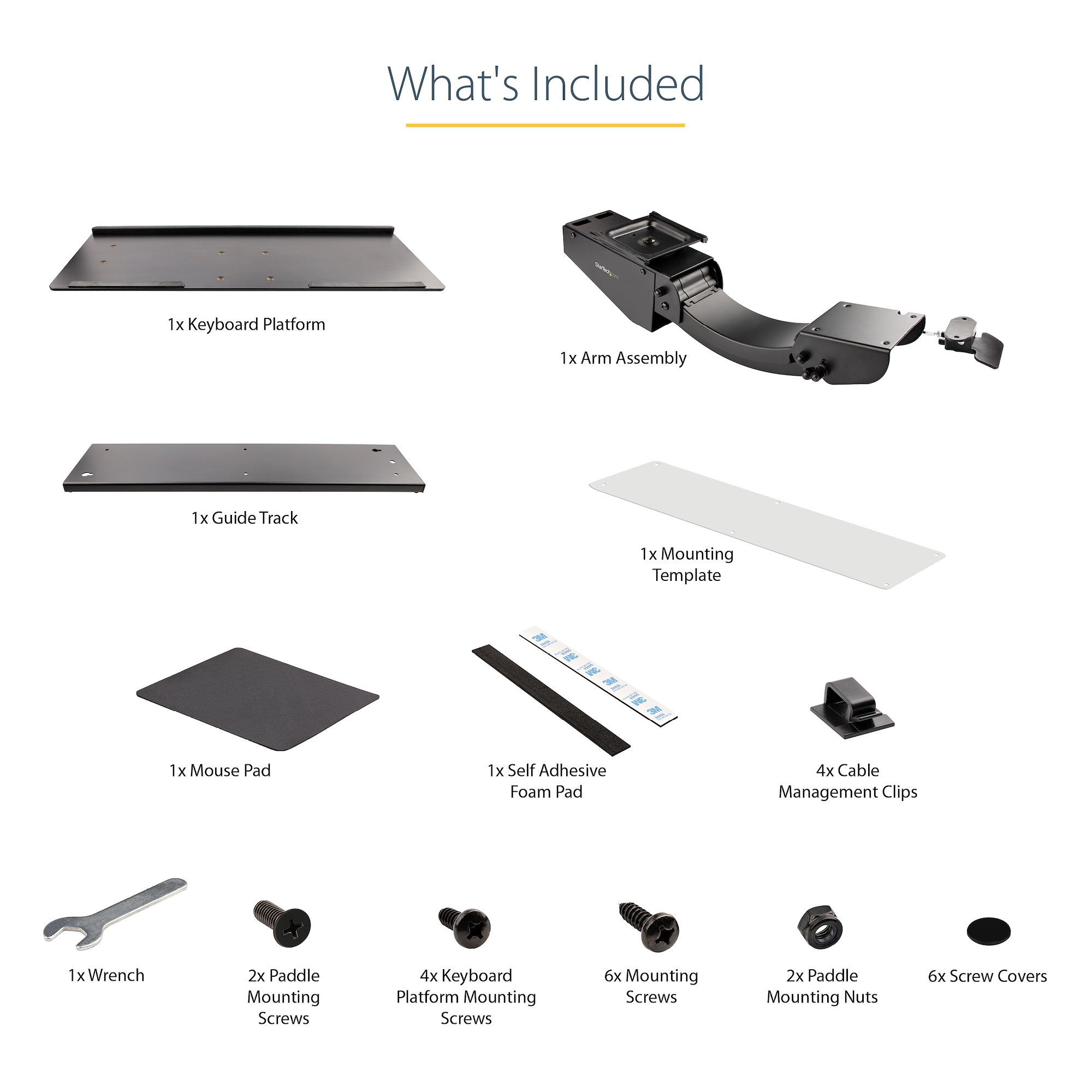 Product Gallery