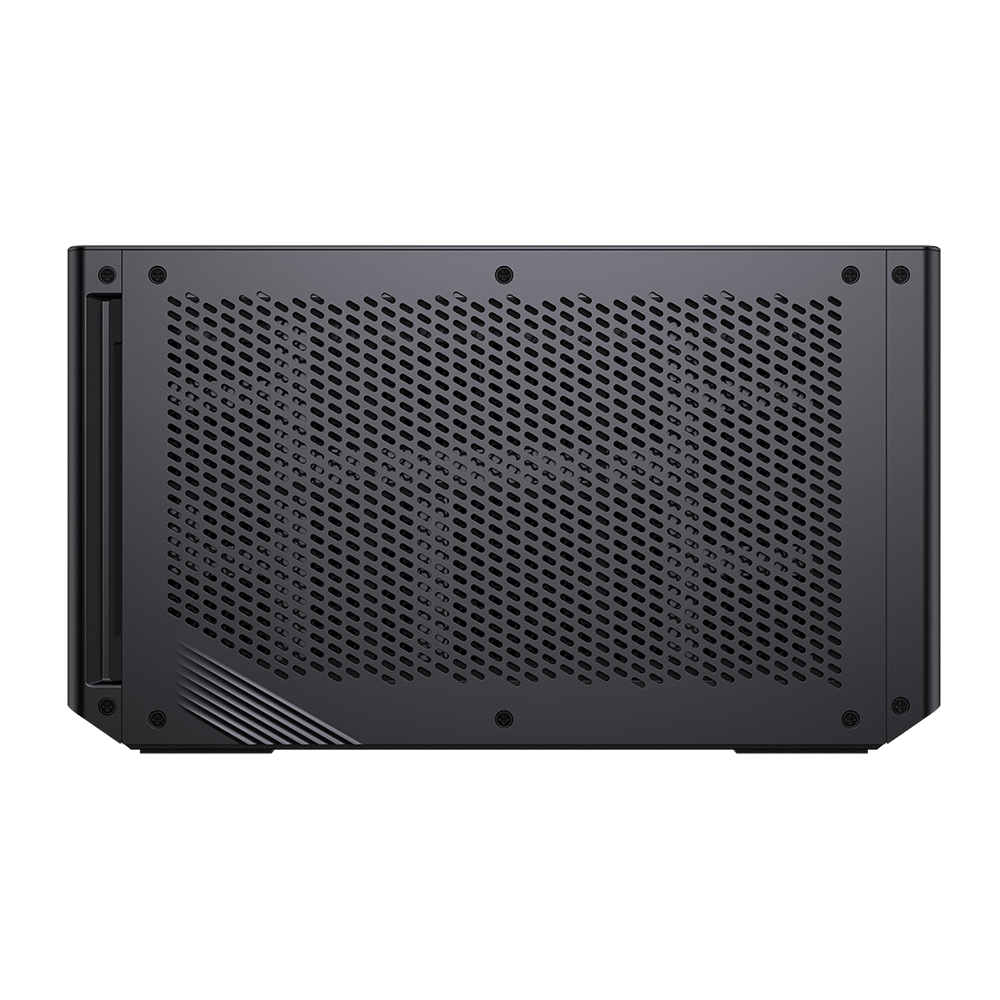 GIGABYTE RTX 3080 Ti GAMING BOX – image 6