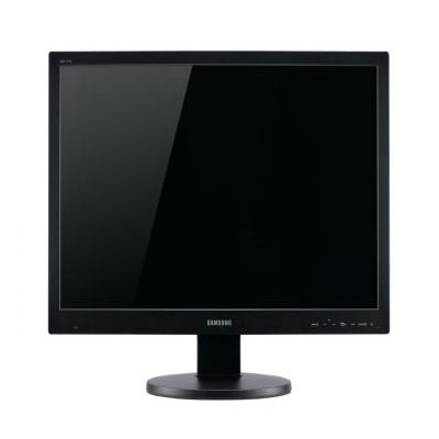 Samsung SMT-2731 computer monitor – image 2