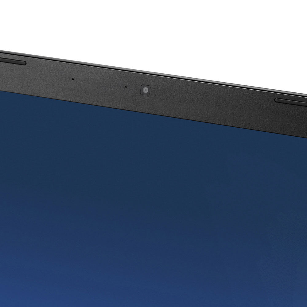 ASUSPRO P45VJ-MPRO1-P laptop Intel® Core™ i7 i7-3520M – image 3