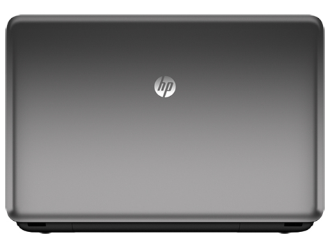 HP 650 notebook PC – image 5