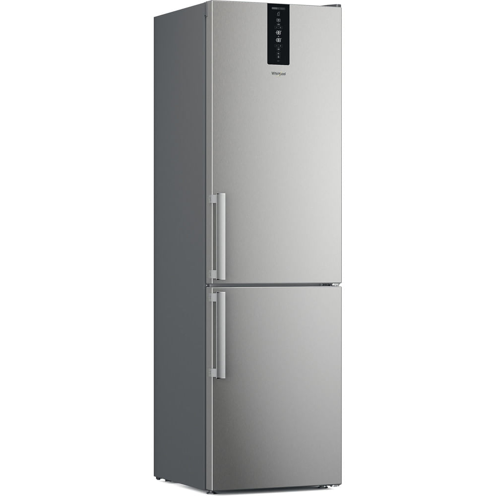 Whirlpool W7X 93T OX H — vue 1 sur 8