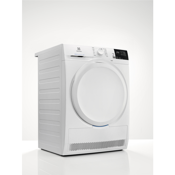 Electrolux EW8H4841RO tumble dryer Freestanding Front-load – image 2