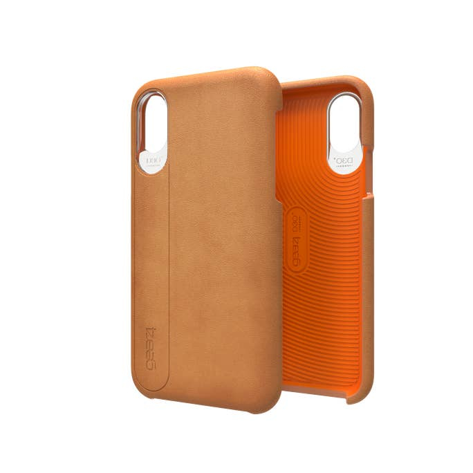 ZAGG Knightsbridge mobile phone case – image 5