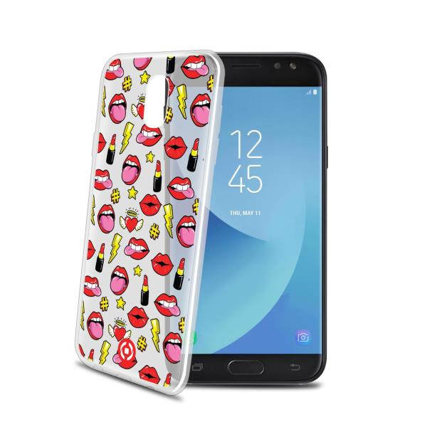 Celly COVER665TEEN07 mobile phone case