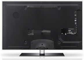 Samsung UE32C5100 81.3 cm (32") Full HD Black – image 4