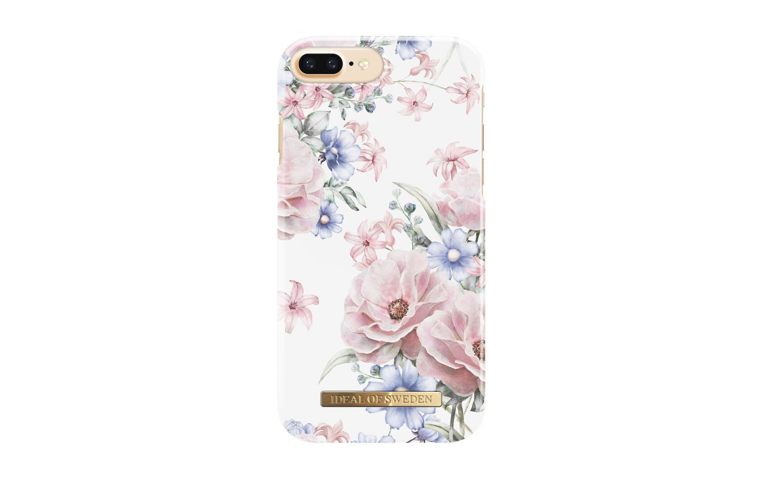 iDeal of Sweden IDFCS17-I7P-58 mobile phone case – image 1