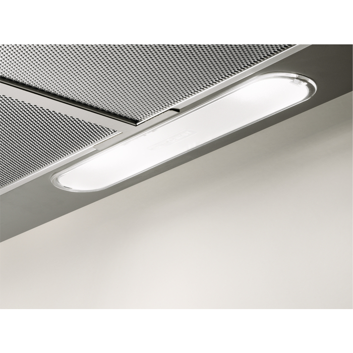Electrolux LFG516X Built-in Stainless steel 450 m³/h – image 7