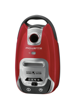 Rowenta Compact Power RO6453EA vacuum – image 2