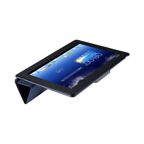 ASUS The New PadFone Infinity Station TranSleeve – image 6