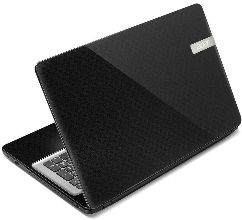 Acer TravelMate P2 273 Intel® Core™ i5 i5-3230M Laptop – image 3