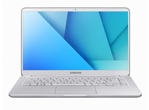Samsung NT900X5Y-KD5S laptop Intel® Core™ i5 i5-7200U – image 1