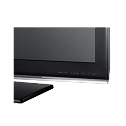 Samsung LE40C535 101.6 cm (40") Full HD Black – image 3