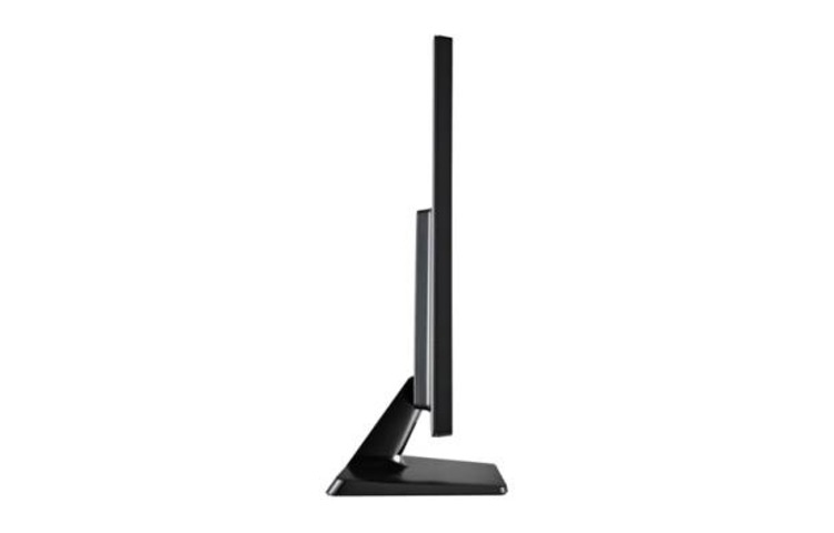 LG E2442TC computer monitor – image 4