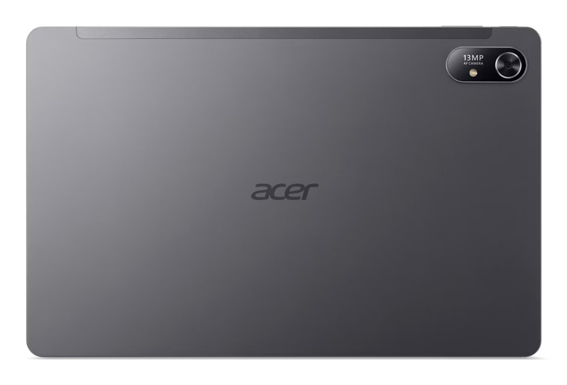 Acer Iconia P11 Mediatek – image 9