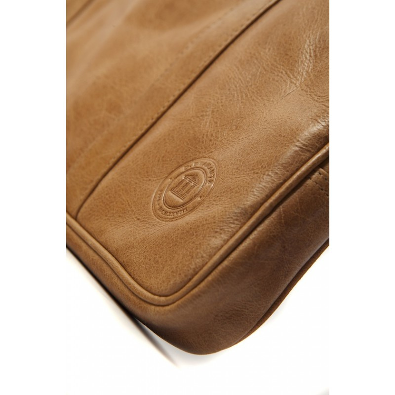 dbramante1928 CA13PGT0111GT laptop case – image 4