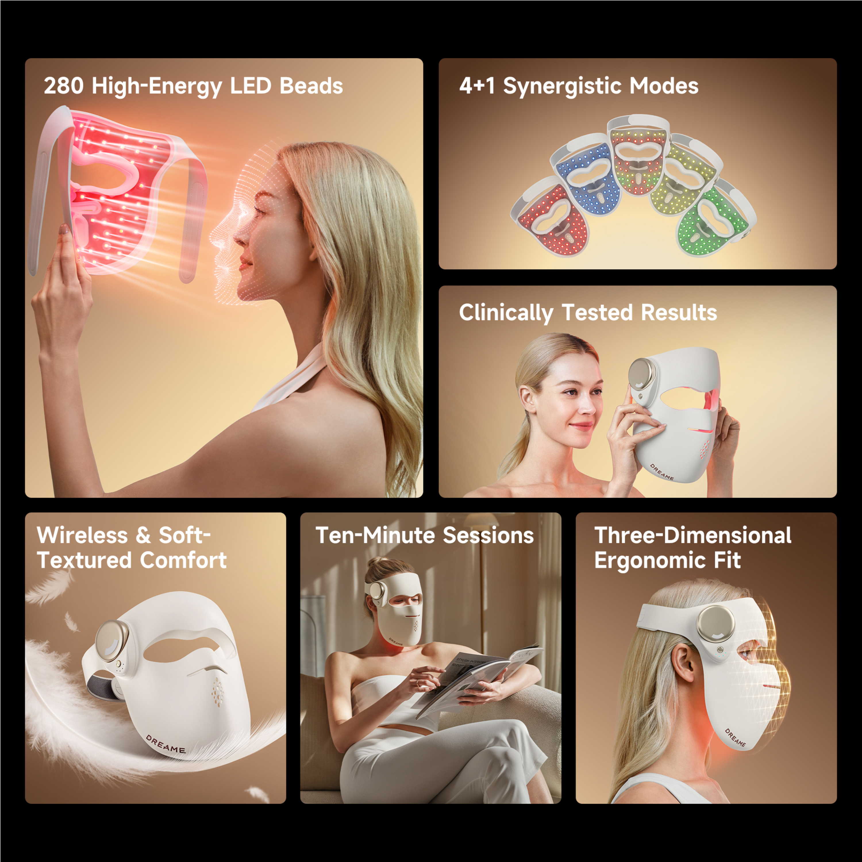 Product Gallery