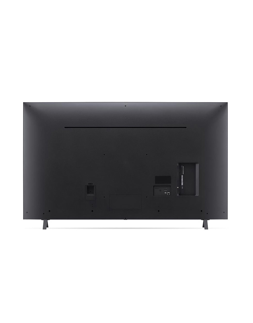 LG 50UP80006LR TV – image 7