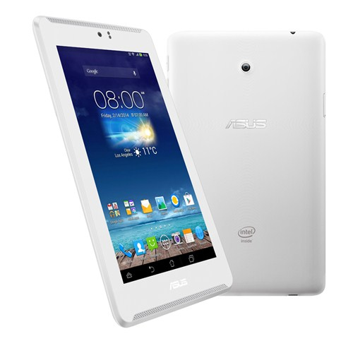 ASUS Fonepad 7 ME372CL-1C015A – image 5