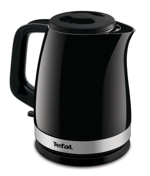 Tefal Delfini Vision KO150F30 electric kettle