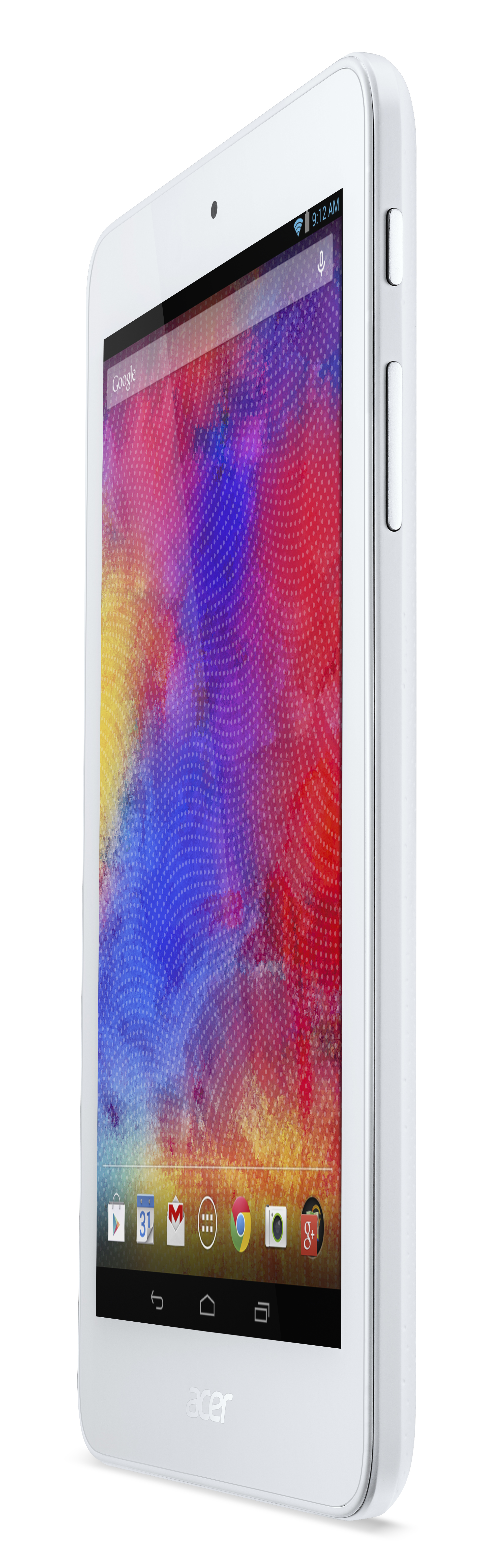Acer Iconia B1-750-11TJ Intel Atom® – image 7