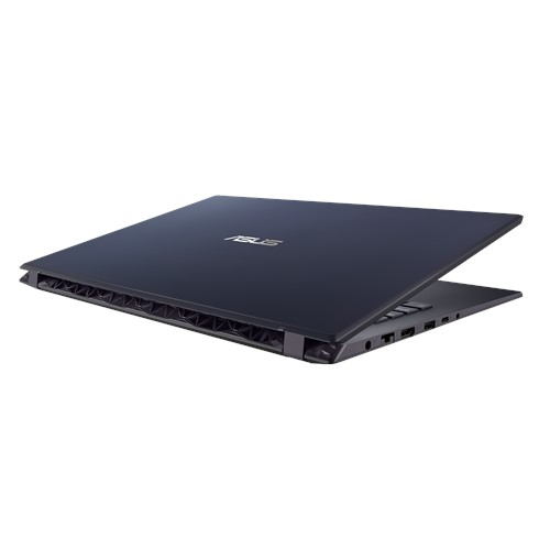 ASUS F571GT-AL565T laptop Intel® Core™ i5 i5-8300H – image 4