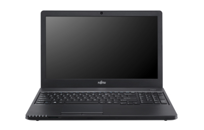 Fujitsu LIFEBOOK A555 Intel® Core™ i5 i5-5200U Laptop