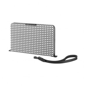ASUS 90XB015P-BSL270 tablet case – image 4