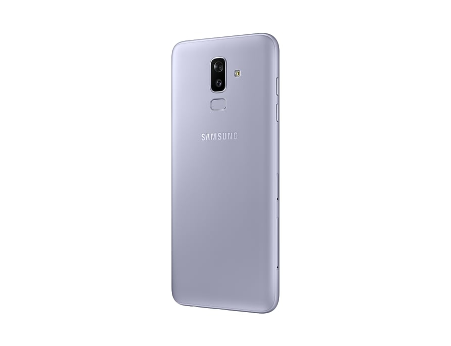 Samsung Galaxy J8 SM-J810 – image 9