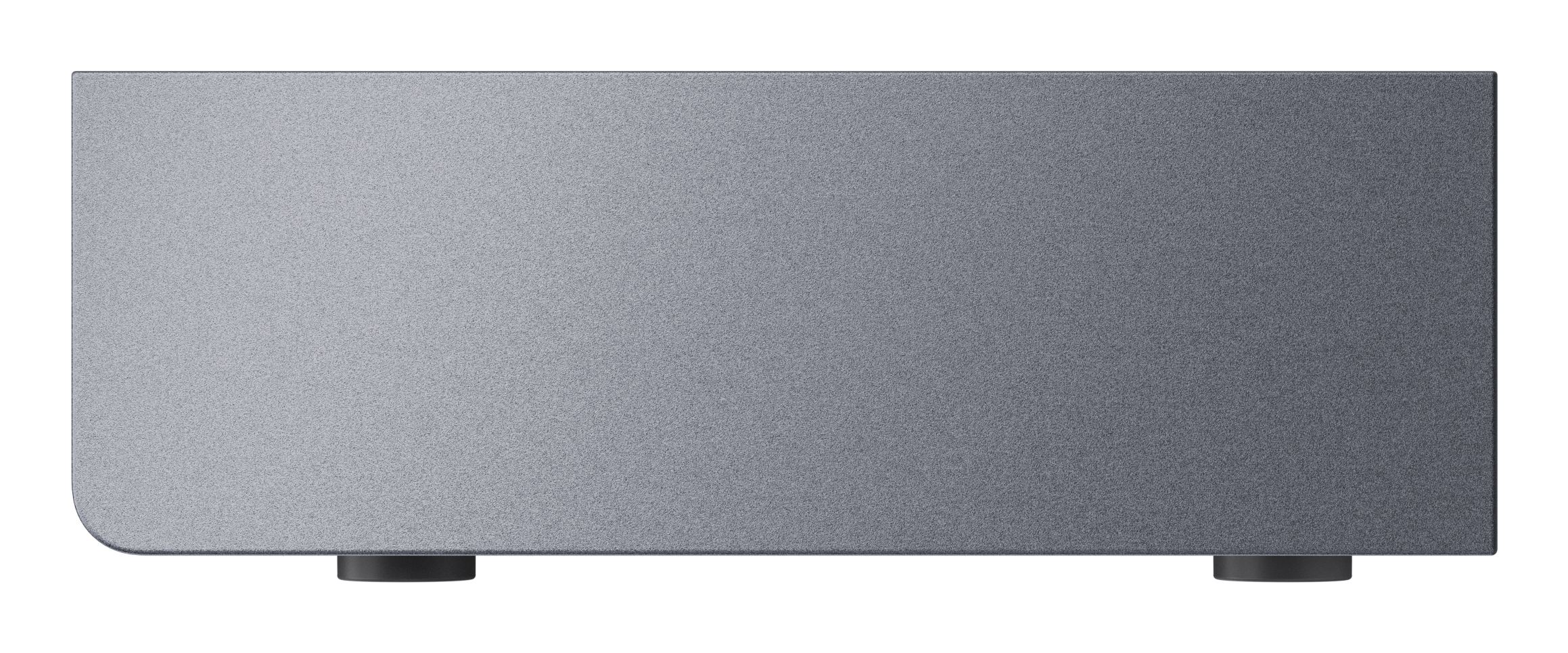 ASUS GX10-GG0026BN NVIDIA GB10 128G 2TB Linux MiniPC