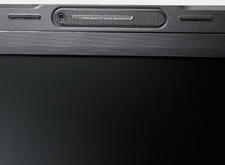 ASUS A6U-B145P laptop – image 2