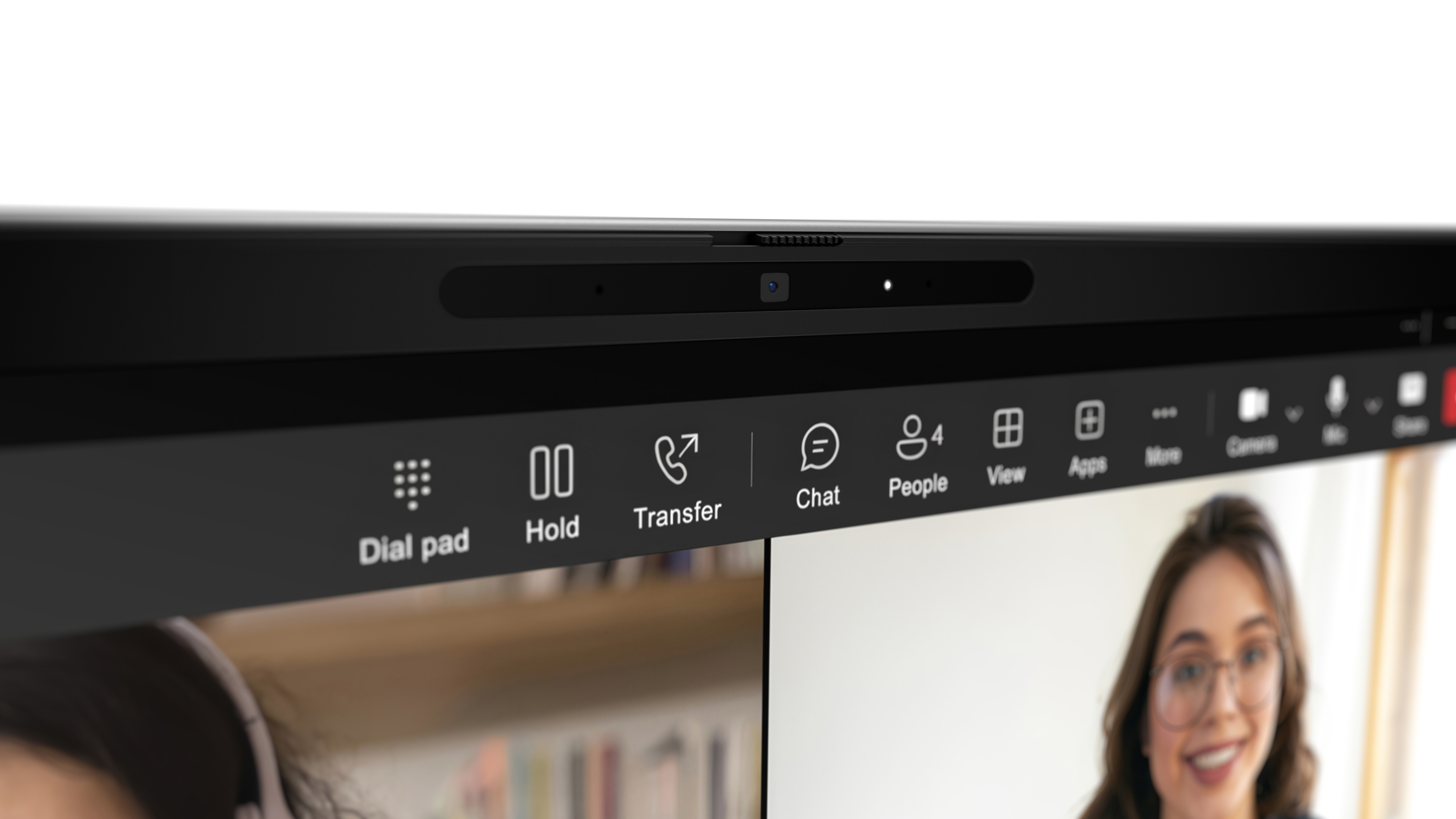 HP ProBook 4 — miniatura 9