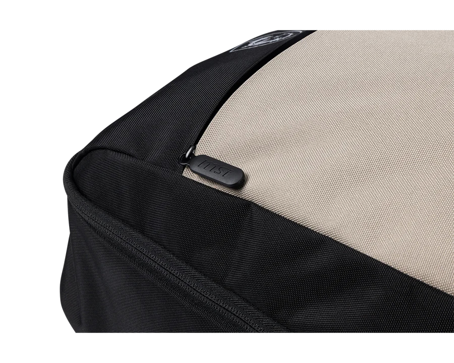 MSI Essential Backpack II – image 7