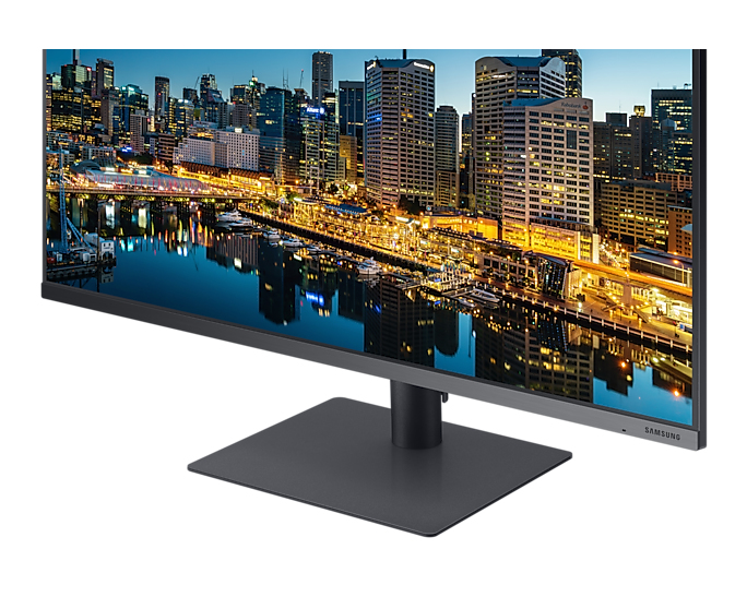 Product Gallery
