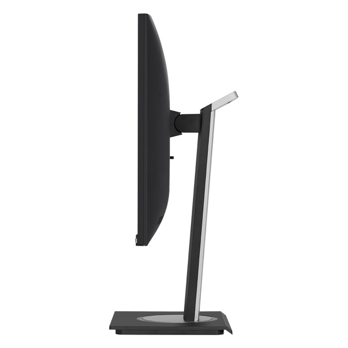 Viewsonic VG2756A-2K computer monitor – image 7