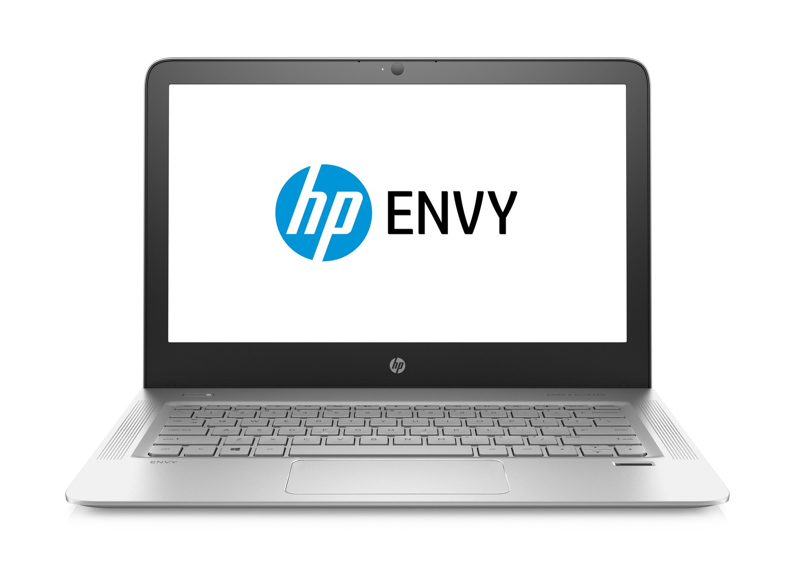 HP ENVY 13-d007tu Intel® Core™ i3 i3-6100U Laptop – image 2