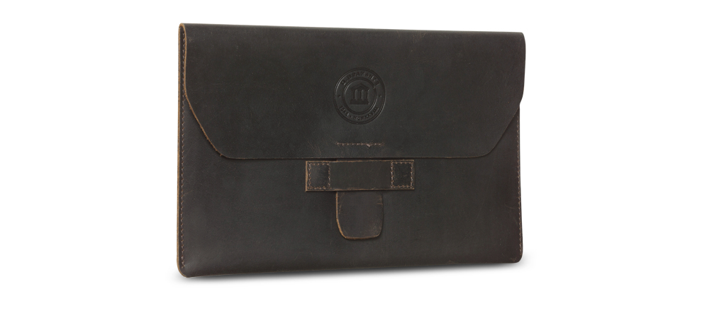 dbramante1928 EVIMHD000252 tablet case – image 3
