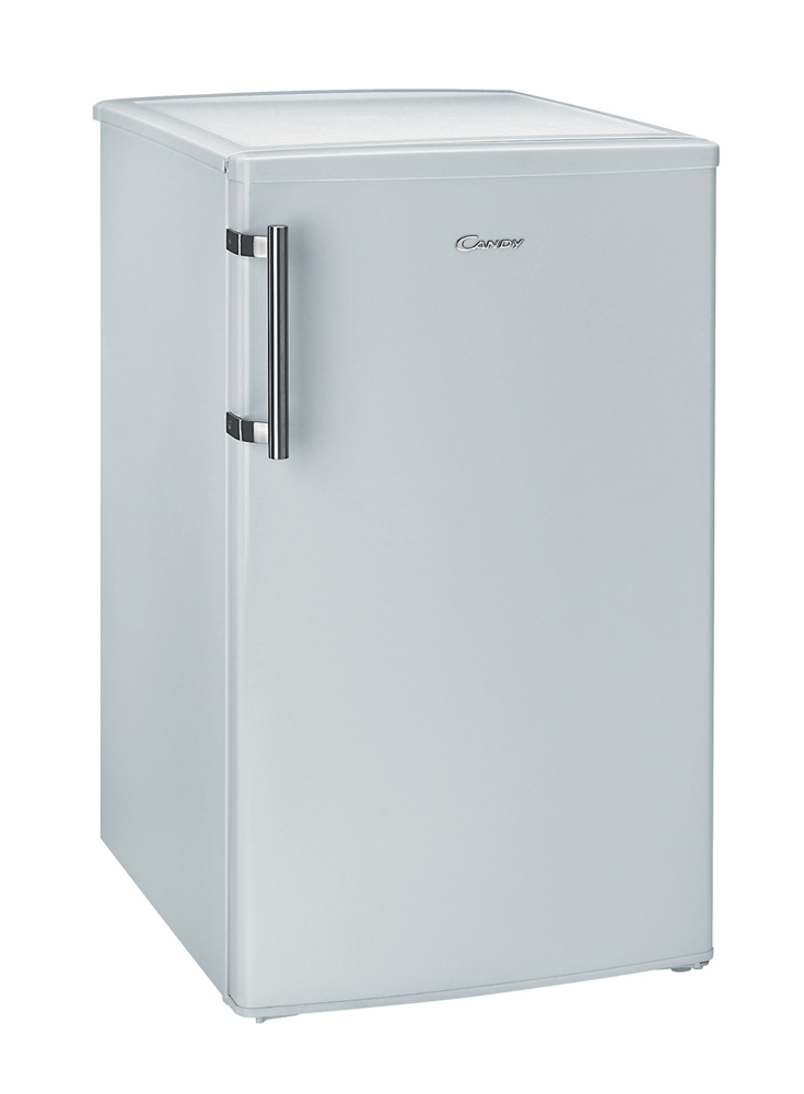 Candy CFU 145 E