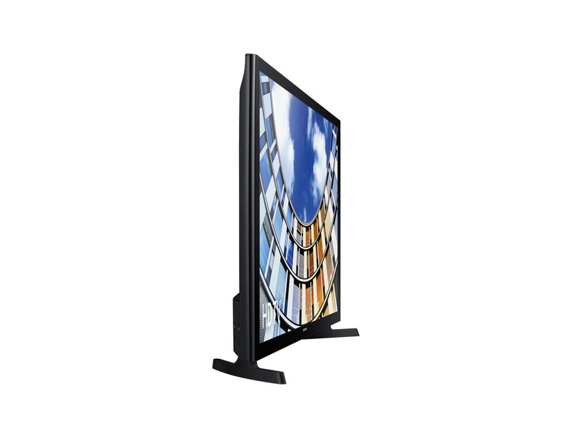 Samsung UE32M4000AK 81.3 cm (32") HD Black – image 5