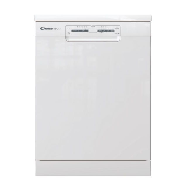 Candy CDPN 1L540PW-47E