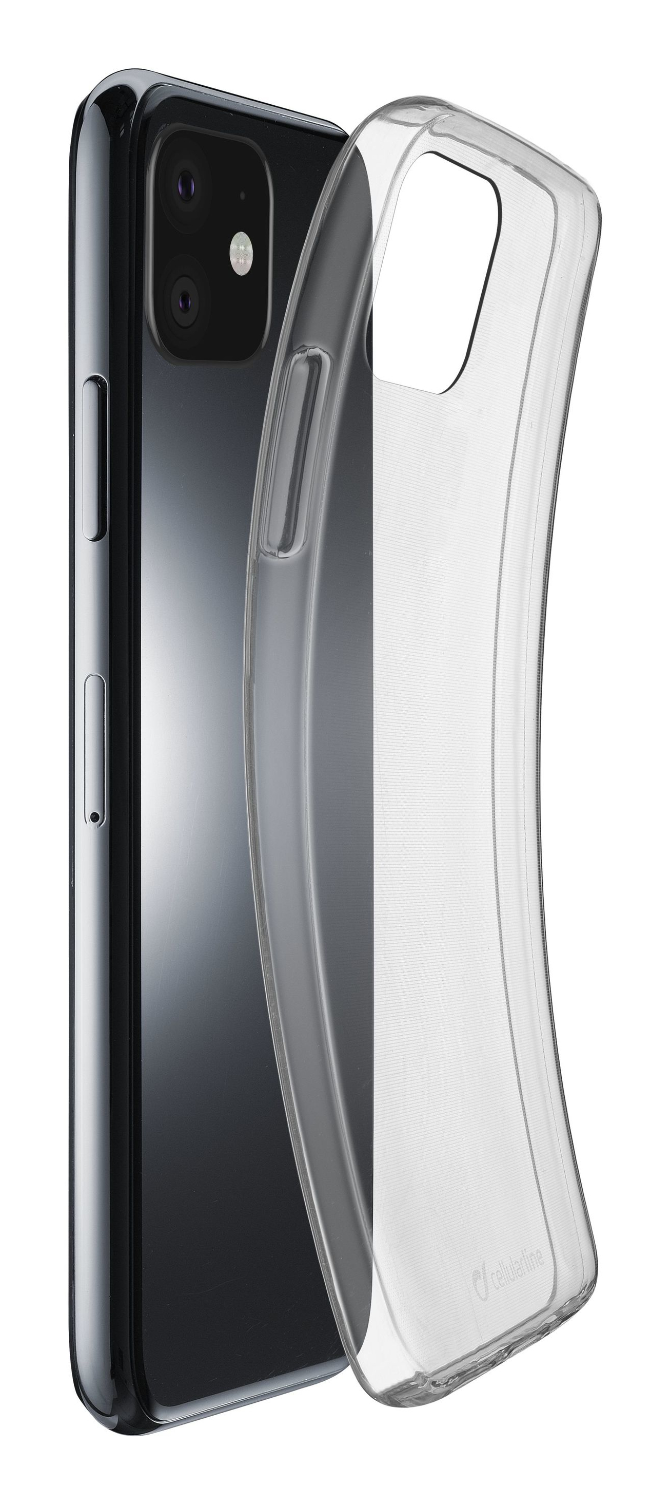 Cellularline Fine - iPhone 11 – image 3
