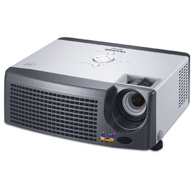 Viewsonic PJ556D 2000 ANSI lumens DLP XGA (1024x768)