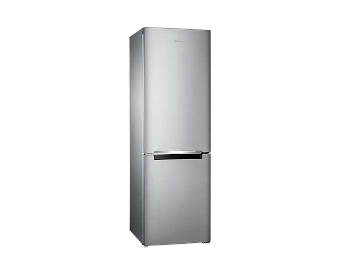 Samsung RB33J3030SA/EO fridge-freezer Freestanding – image 4